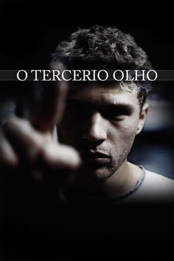 Assistir O Terceiro Olho online