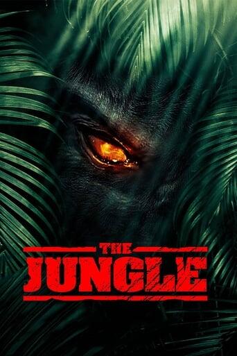 Assistir The Jungle online