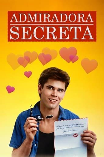 Assistir Admiradora Secreta online