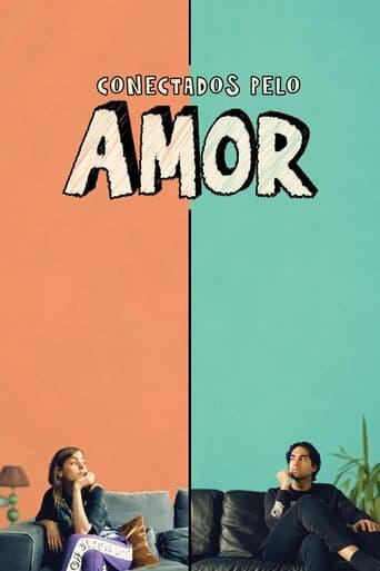 Assistir Conectados Pelo Amor online