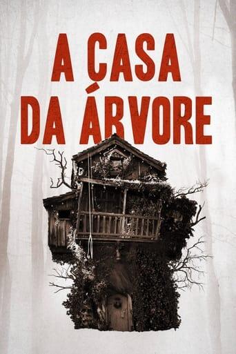 Assistir A Casa da Árvore online