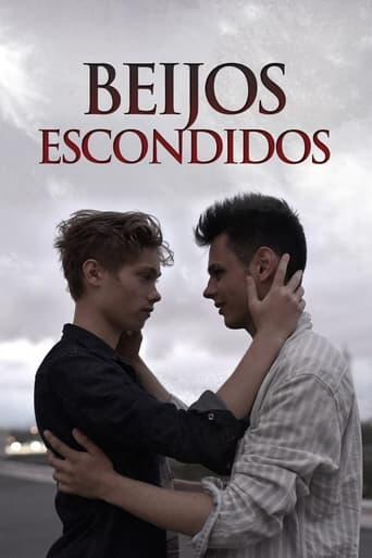 Assistir Beijos Escondidos online