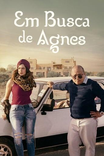 Assistir Em Busca de Agnes online