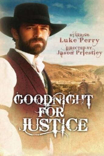 Assistir Goodnight for Justice online