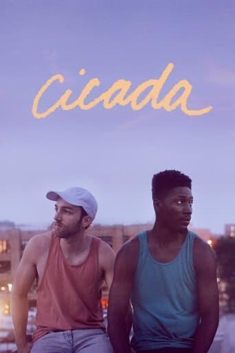 Assistir Cicada online