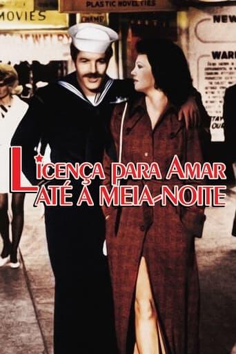 Assistir Licença para Amar até a Meia-Noite online