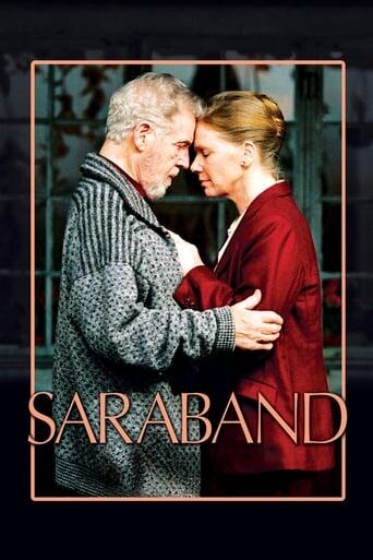 Assistir Saraband online