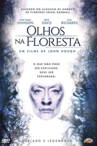 Assistir Olhos na Floresta / Mistério no Bosque online