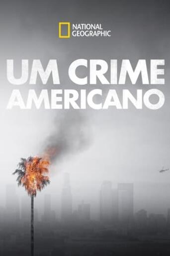 Assistir Um Crime Americano online