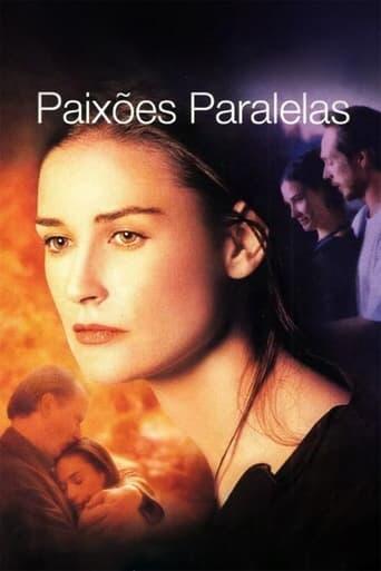 Assistir Paixões Paralelas online