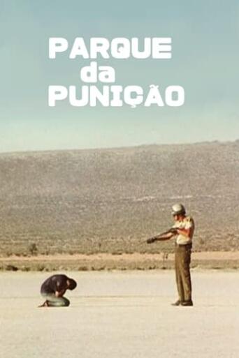 Assistir Parque da Punição online