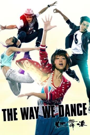 Assistir The Way We Dance online