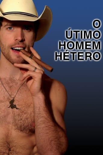 Assistir O Último Homem Hétero online