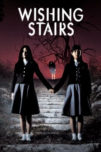 Assistir Whispering Corridors 3: Wishing Stairs online