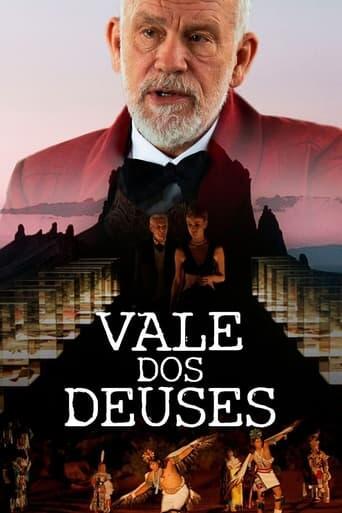 Assistir Vale dos Deuses online