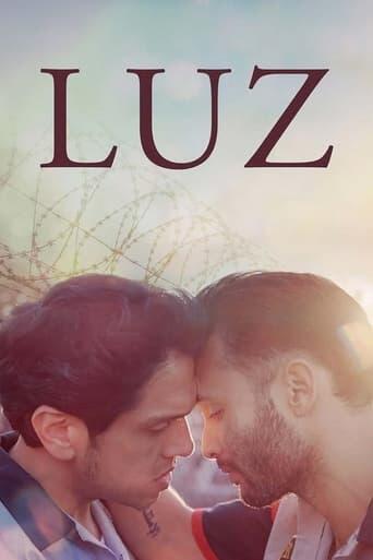 Assistir LUZ online