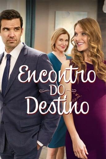 Assistir Encontro do Destino online