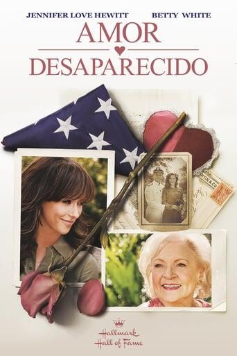 Assistir Amor Desaparecido online