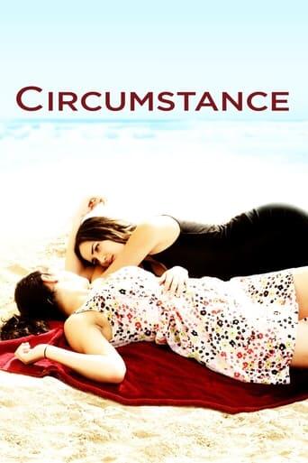 Assistir Circumstance online