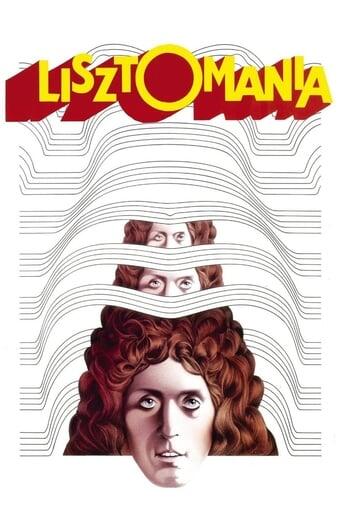 Assistir Lisztomania online