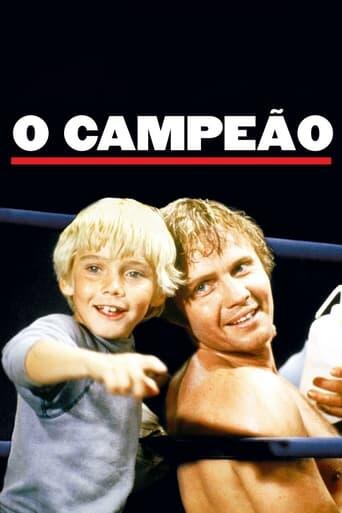 Assistir O Campeão online