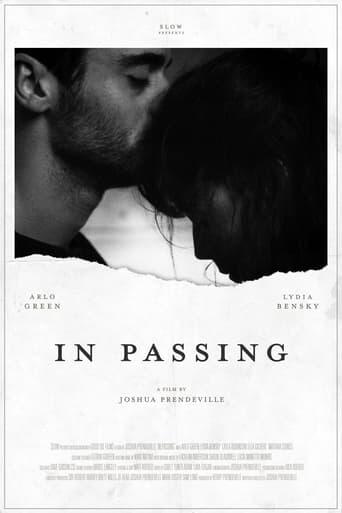 Assistir In Passing online