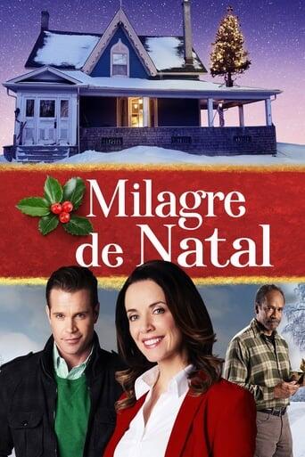 Assistir Milagre de Natal online