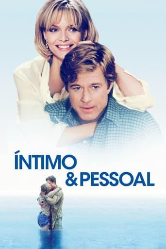 Assistir Íntimo & Pessoal online