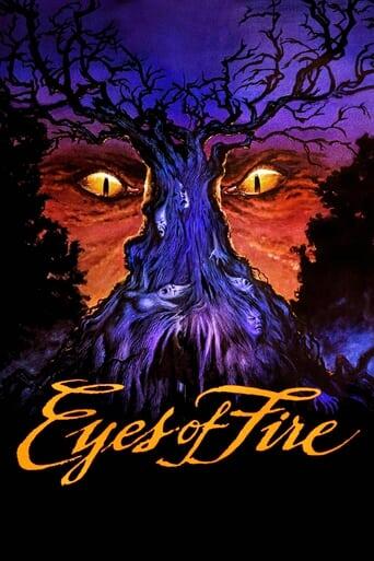 Assistir Eyes of Fire online