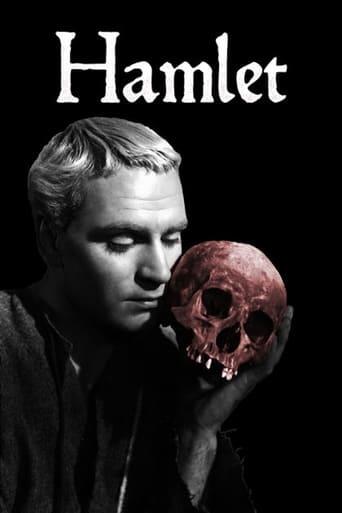 Assistir Hamlet online