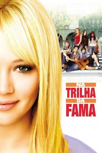 Assistir Na Trilha da Fama online