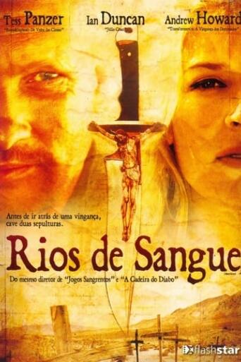 Assistir Rios de Sangue online