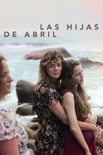 Assistir April's Daughter online