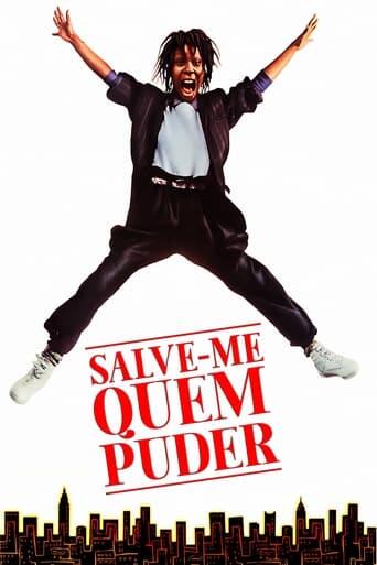 Assistir Salve-me Quem Puder online