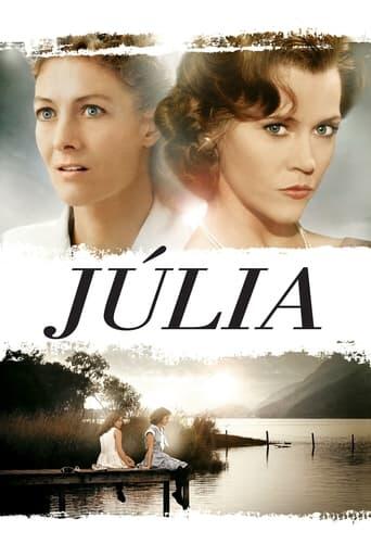 Assistir Júlia online