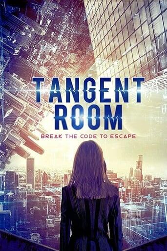 Assistir Tangent Room online