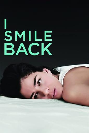 Assistir I Smile Back online