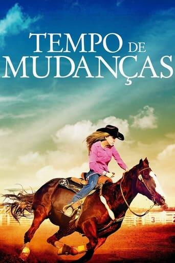 Assistir Tempo de Mudanças online