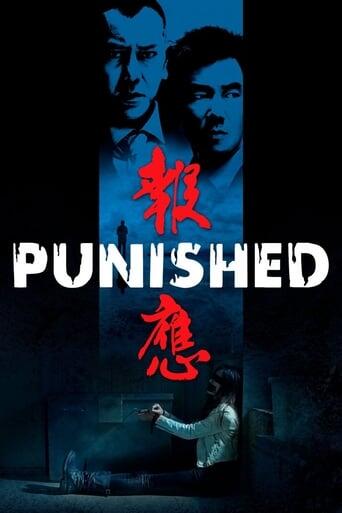 Assistir Punished online