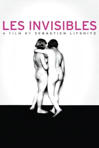 Assistir Les Invisibles online