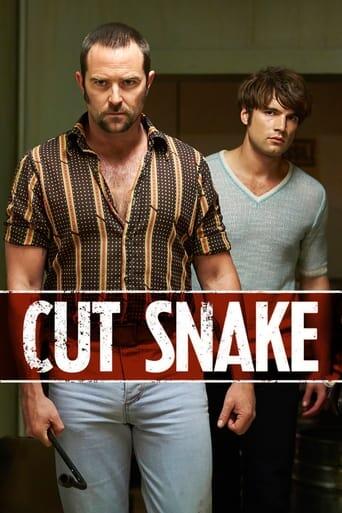 Assistir Cut Snake online