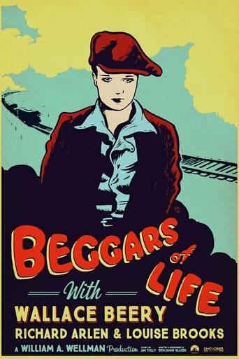 Assistir Beggars of Life online