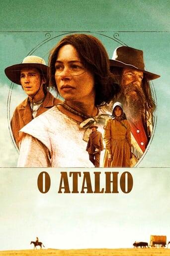 Assistir O Atalho online