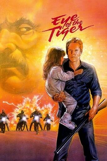 Assistir Eye of the Tiger online