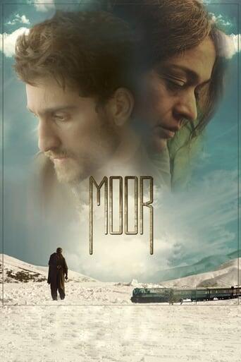 Assistir Moor online