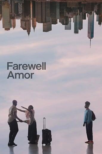 Assistir Farewell Amor online