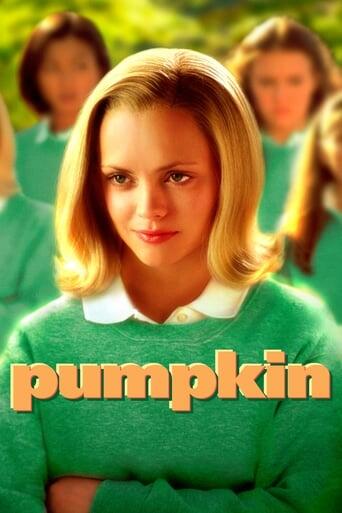 Assistir Pumpkin online