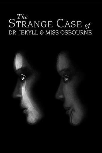 Assistir The Strange Case of Dr. Jekyll and Miss Osbourne online