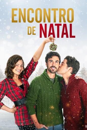 Assistir Encontro de Natal online