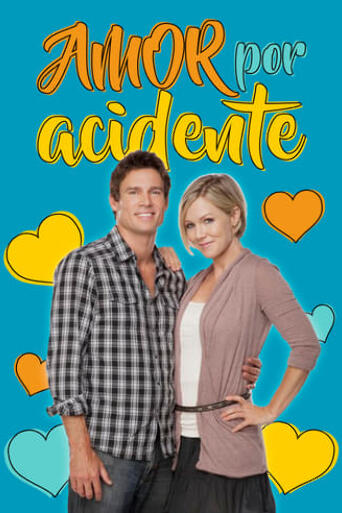 Assistir Amor Por Acidente online